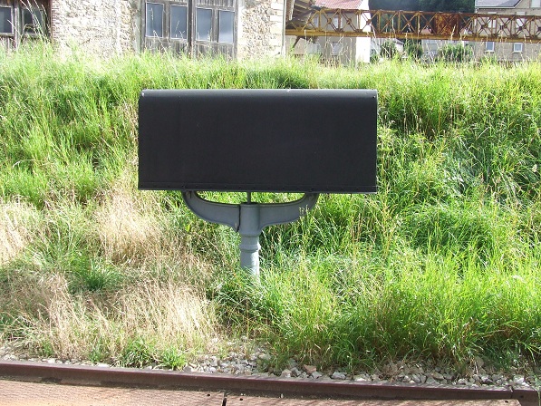 bascule.jpg
