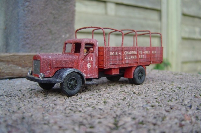 Berliet GDM Top Models.jpg