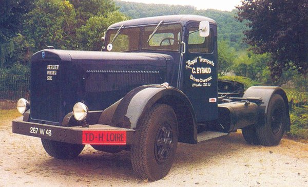 Berliet TDR 7 D.jpg