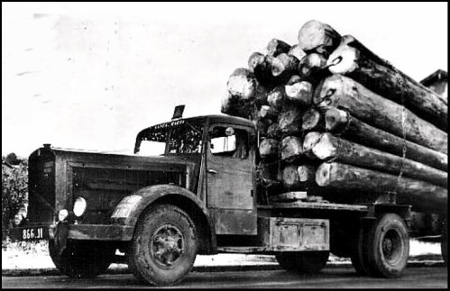 Berliet TDM chargé.jpg