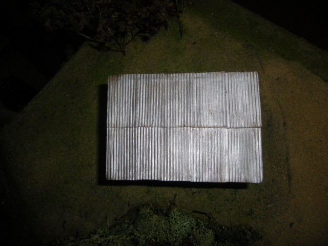 IMGP0902.JPG