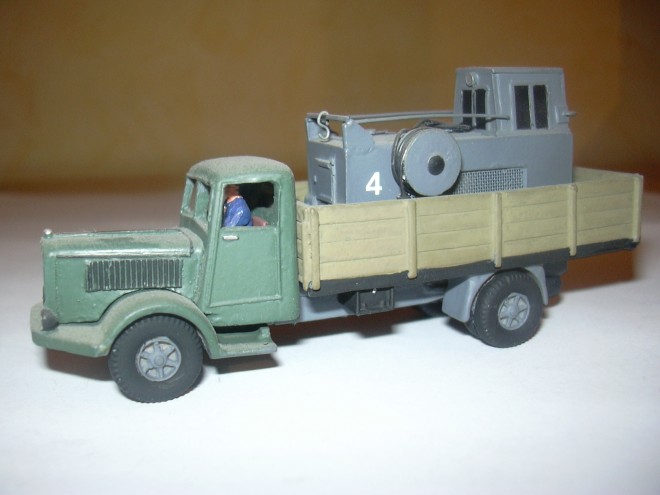 DSCN0077.JPG