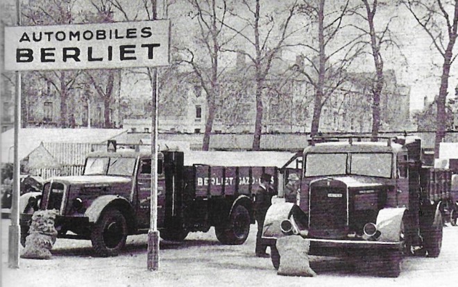 Berliet VDC 1941.jpg