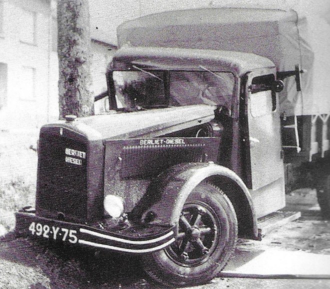 Berliet GDM accidenté.jpg