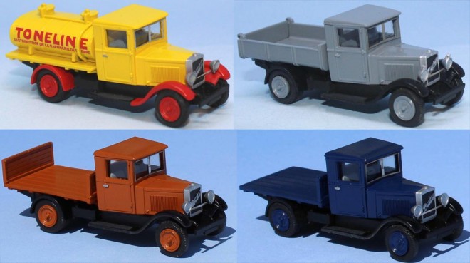 Berliet VSA SAI.jpg