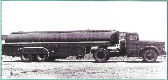 Berliet TDM 1950.jpg