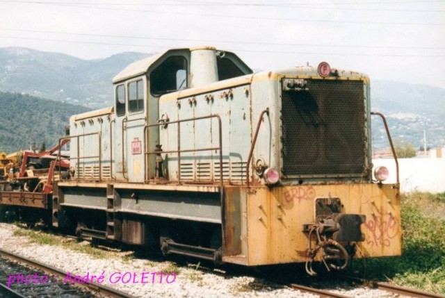 eg00.jpg