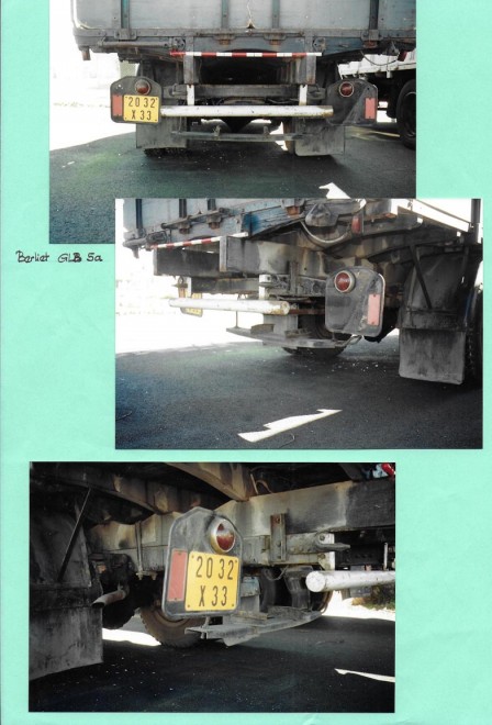 Berliet GLB 5 a - BX2.jpg