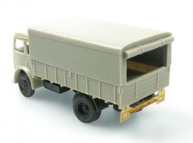 BERLIET-GLA-V&V-02.JPG