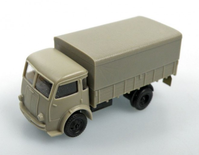BERLIET-GLA-V&V-01.JPG