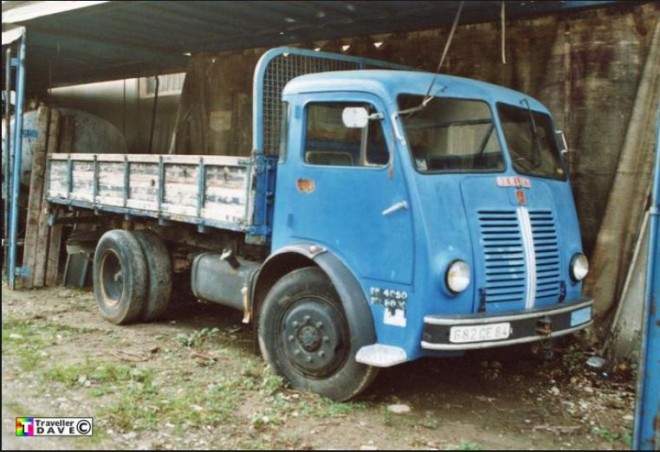 BERLIET-GLA-01.JPG