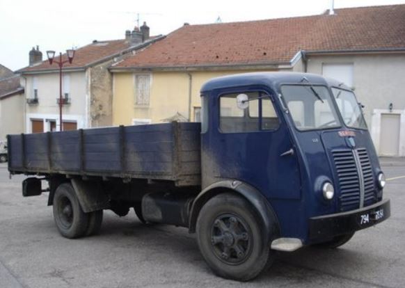 BERLIET-GLB-01.JPG