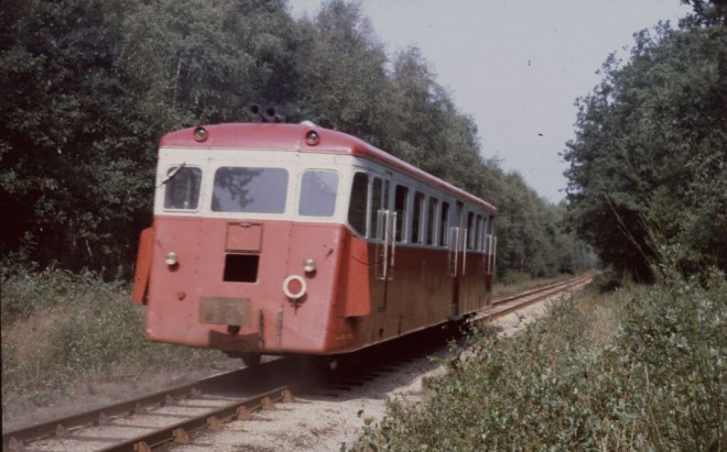 BA 7.jpg