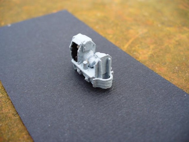 scarpiot Moes (1).JPG