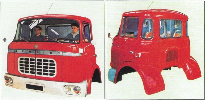 Berliet GAK 5 - 1958.jpg