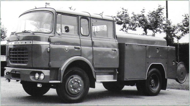 berliet GAK 17 - 2.jpg