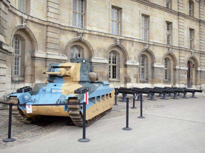 hotel-invalides-35630_w1000.jpg