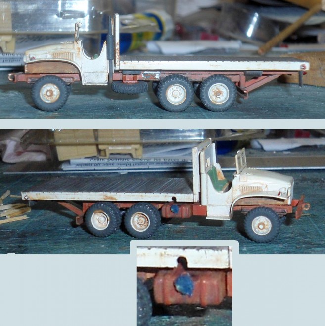GMC CCKW - Profil 1.jpg