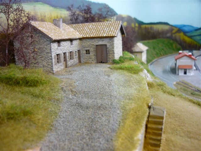 P1010160.JPG
