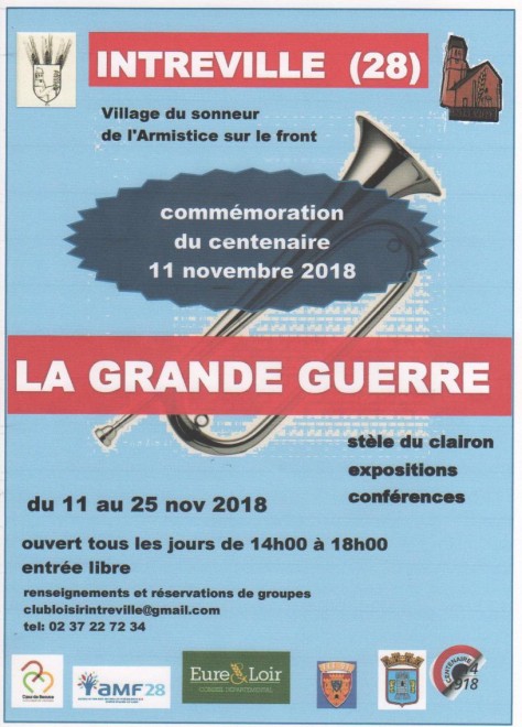 2018 11 01 Affiche expo Intreville.jpg
