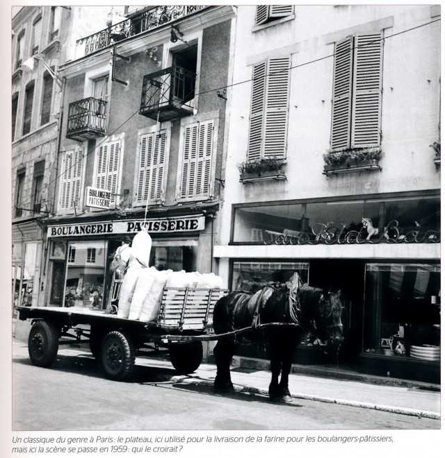 Hippomobile-Camion-pneus-1959.jpg