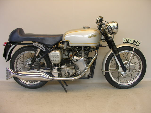 velocette 500.jpg