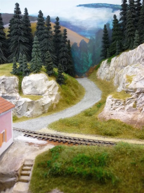 P1010171.JPG