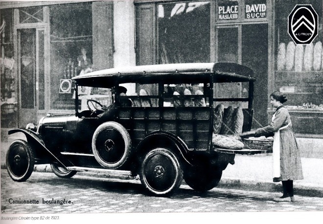 Citroën-10HP-Boulangère.jpg