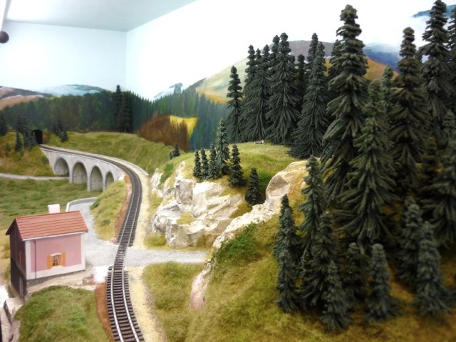 P1010176.JPG