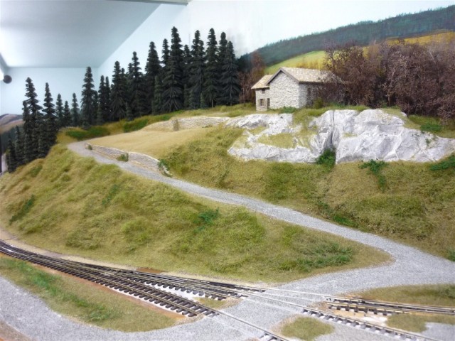 P1010174.JPG