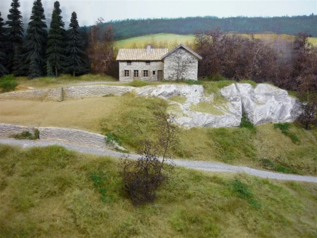 P1010179.JPG