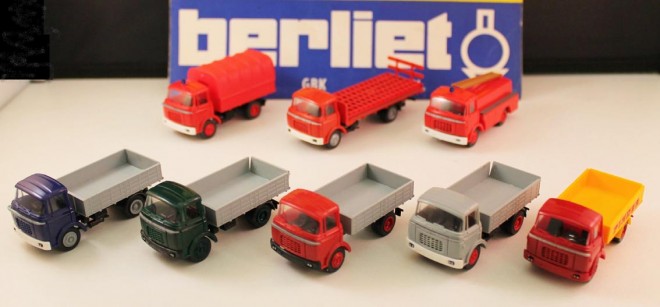 Gamme Berliet GAK.jpg