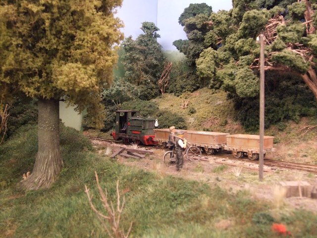 Dscf5662.jpg