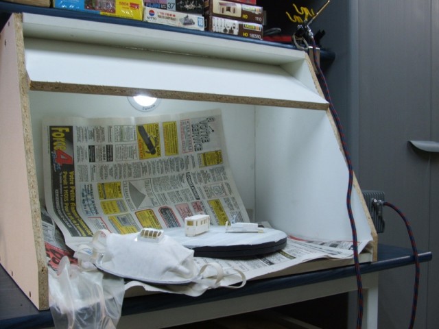 Cabine peinture.jpg