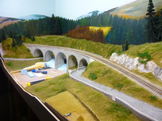 P1010195.JPG