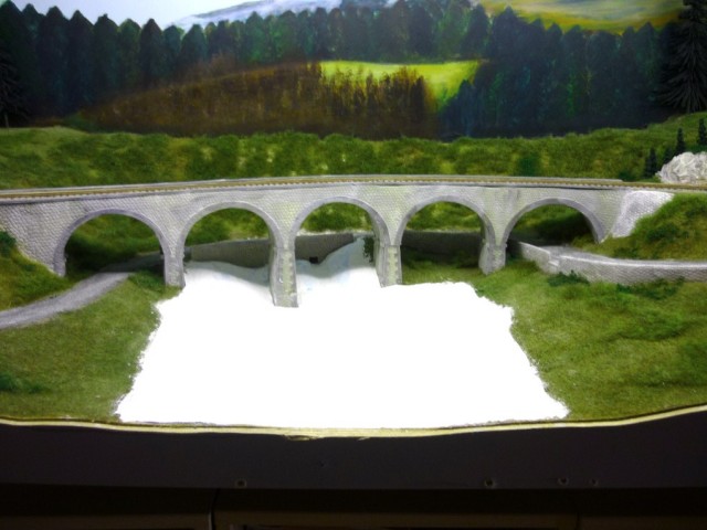 P1010197.JPG