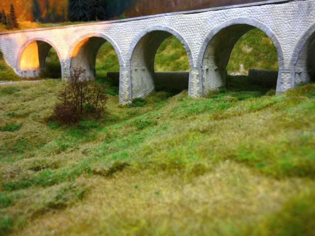 P1010200.JPG