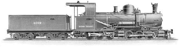 Mallet Decauville Marocaine.jpg