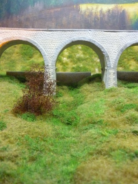 P1010205.JPG