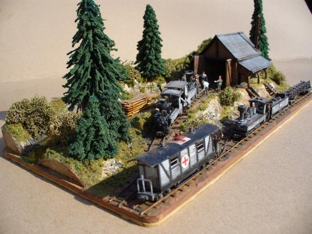 les petits soldats de Grand Soldat (11).JPG