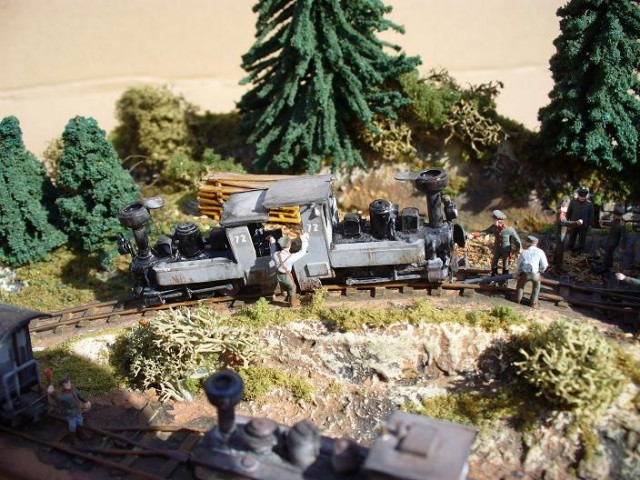 les petits soldats de Grand Soldat.JPG