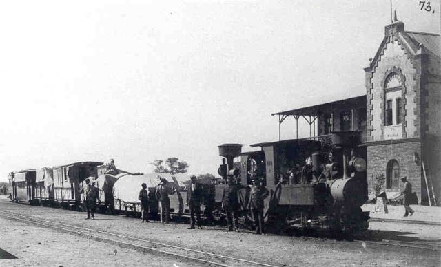 rail10.jpg