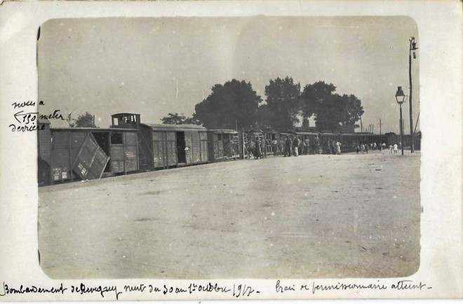 151bis Revigny train bombardé.jpg