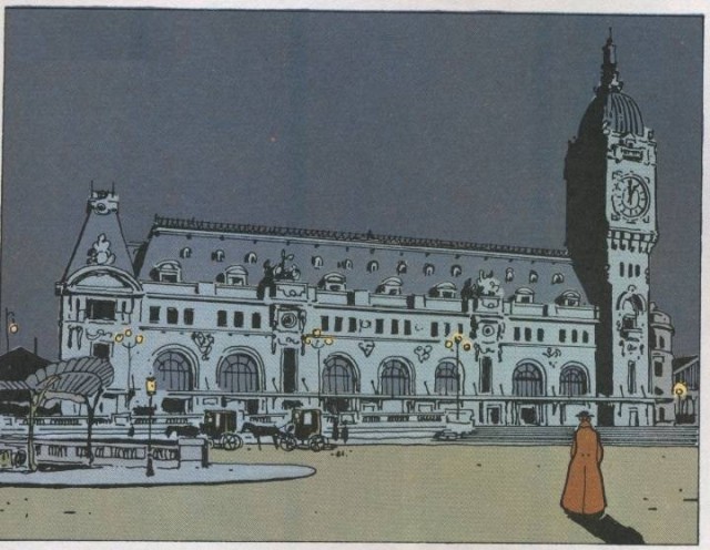 Adèle-3_001.jpg
