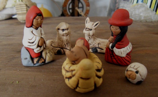 creche.JPG