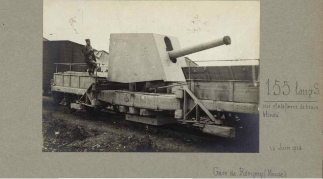 151dis Revigny canon 155.jpg