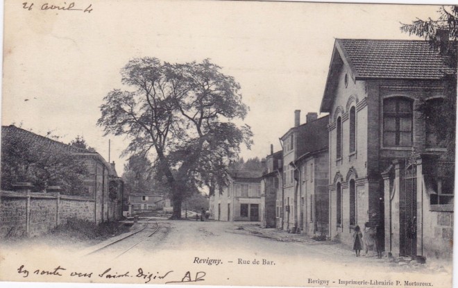 154 - RevignyOrme846_001.jpg