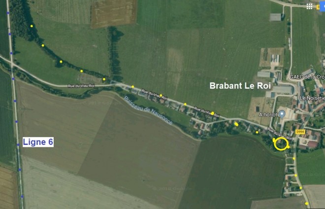 157 - BrabantleRoi1.jpg