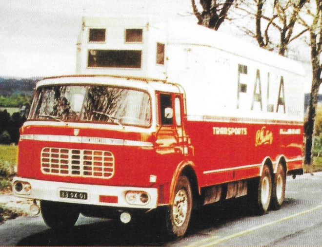Berliet GPRK - 1960.jpg