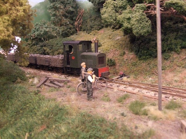 Dscf5676.jpg
